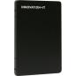 Preview: InnovationIT Superior 256GB SSD – 2,5 Zoll SATA III 550 MB/s Lesen 500 MB/s Schreiben